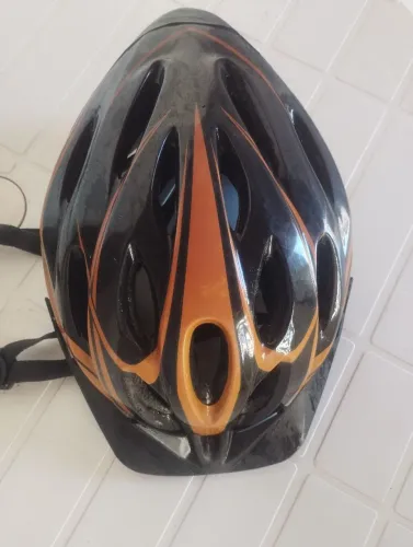 Capacete Para Ciclismo, Trasporte Elétrico, patins, skates, patinetes