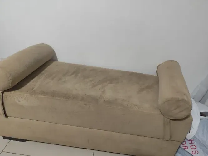 Sofá
