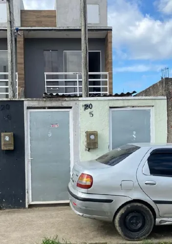 Oportunidade Única em NOVA IGUACU - RJ | Tipo: Casa | Negociação: Venda Direta Online | Si