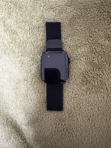 Apple Watch 42mm - GPS