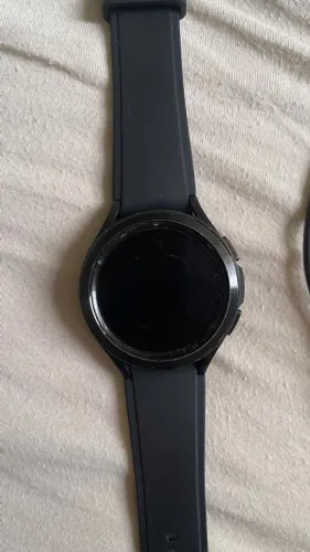Samsung galaxy watch4 classic