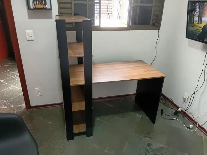 Mesa