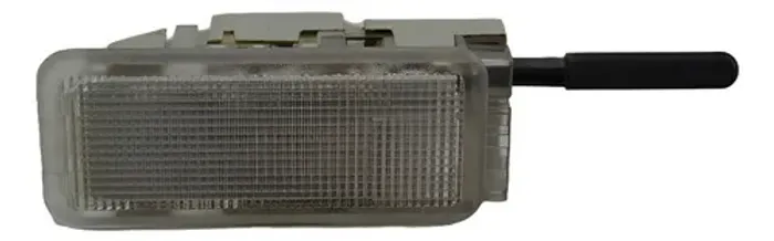 Luz Interna Porta Luvas Objeto Peugeot 308 2013 Origina