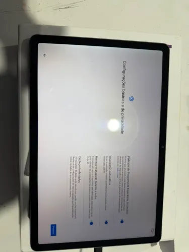 Lenovo Idea pad 8gb 128gb