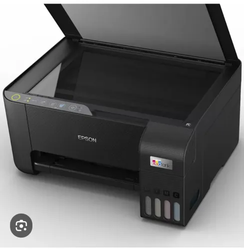 Impressora Epson L3250