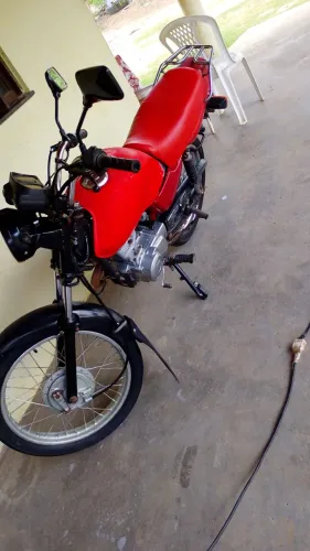 Vendo CG 99