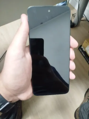 Smartphone Xiaomi Redmi 12