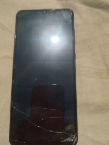 Samsung A31