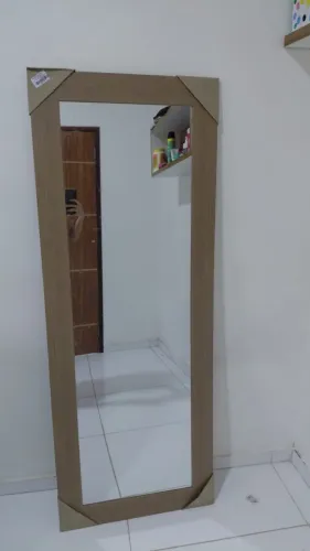 Espelho
