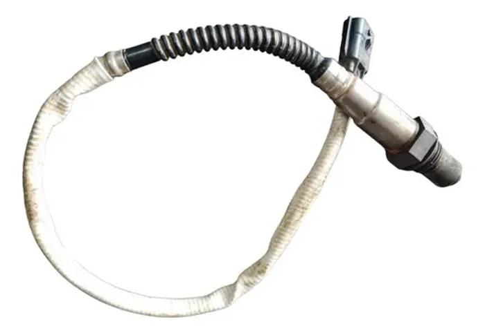 Sonda Lambda Logan Sandeiro 2007 A 2014