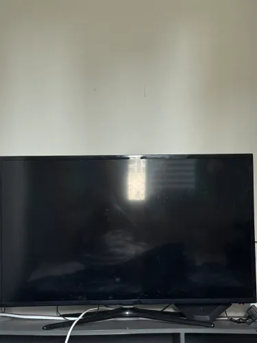 Smart tv Samsung 42 polegadas