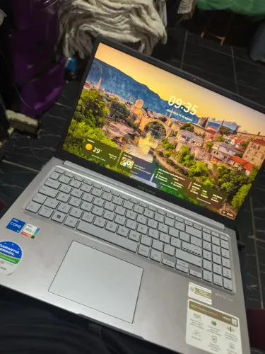 NOTEBOOK ASUS VIVOBOOK I5