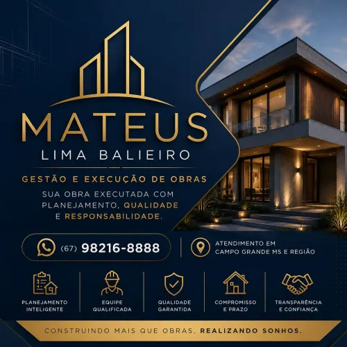 Pintor Residencial