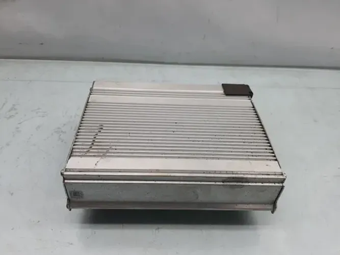 Modulo De Som Azera 2011 V1134