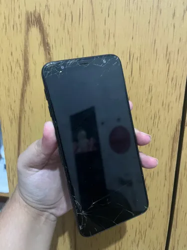 Celular J4 core Usado