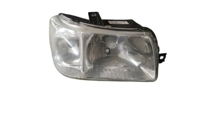 FAROL FIAT UNO 2004/2013 ORIGINAL USADO LD