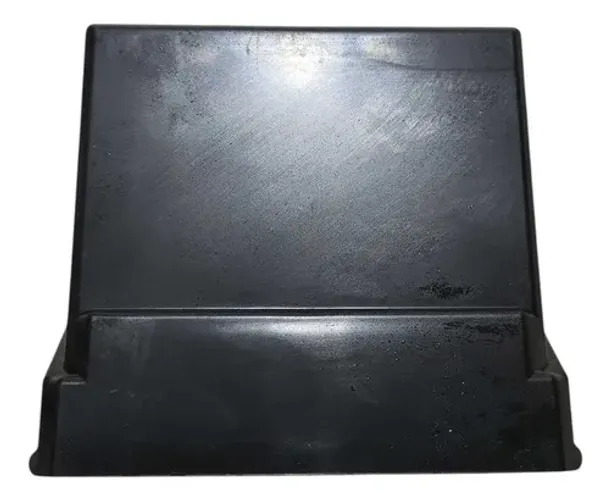 Módulo Conforto 388503m0t020m1 Honda Hr-v 1.5 Exl 2023 2024