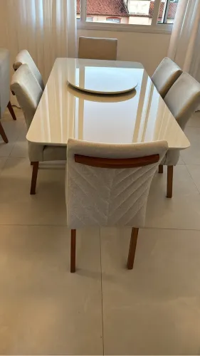 Mesa