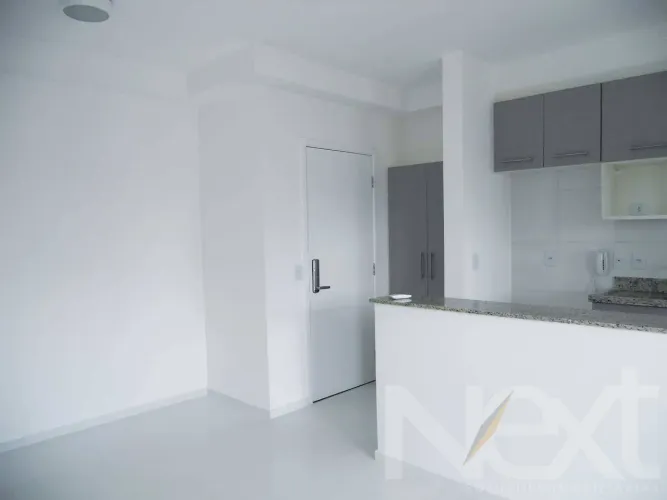 apartamento - Cambuí - Campinas