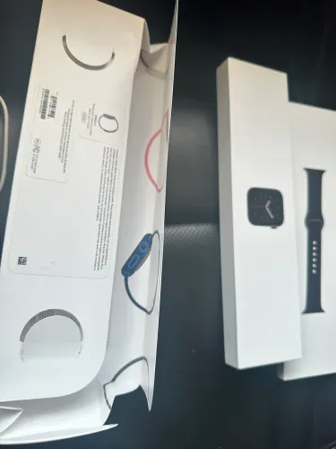 Apple Watch série 6 40mm