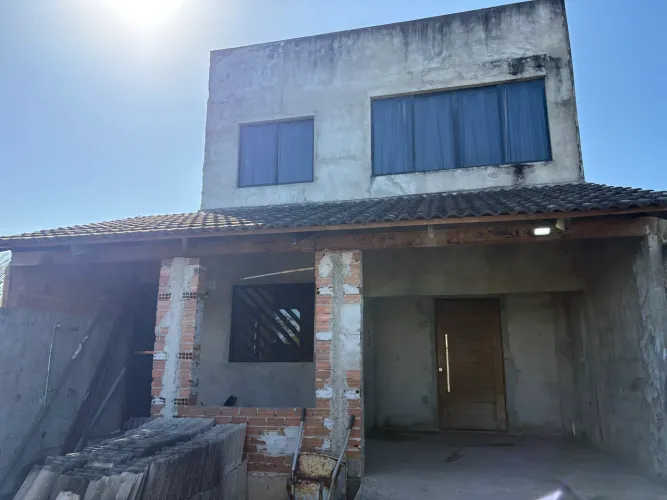 Oportunidade 450 telhas de cimento 