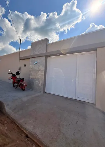 ( Casa à venda na Madalena 