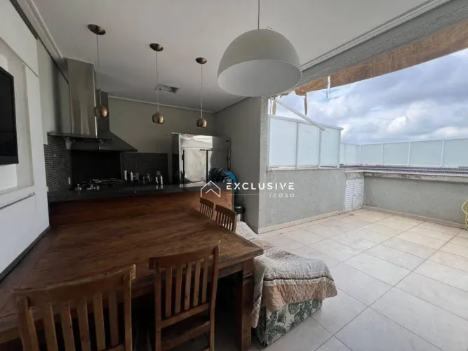 Casa com 8 dormitórios para alugar, 538 m² por R$ 12.000,01/mês - Centro - Caçapava/SP
