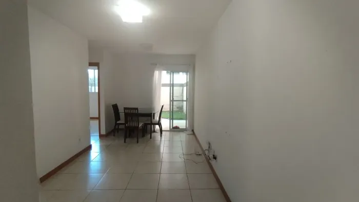 Condomínio Spazio Soberano Buraquinho