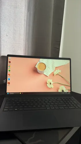 [VENDO] DELL INSPIRON 15