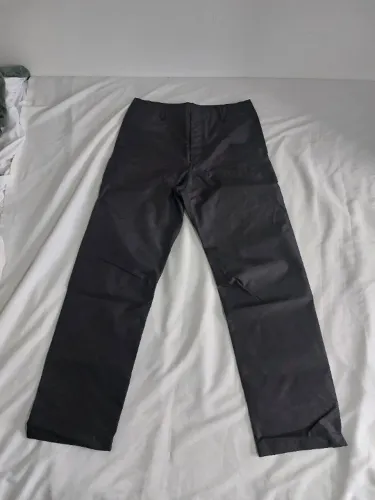 Calça Yeezy Gap Balenciaga 32
