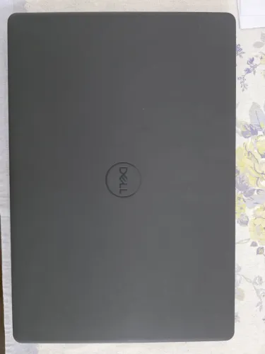 Notebook Dell inspiron 3501 , 15.6 pol
