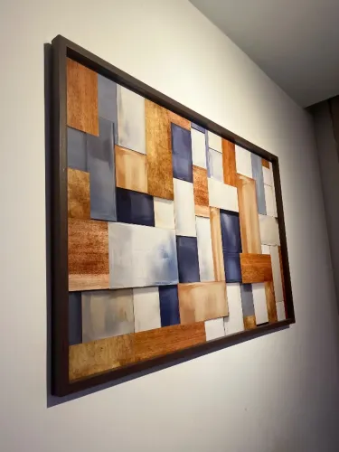 Quadro 60x90