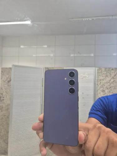 Troco S24 plus em pc