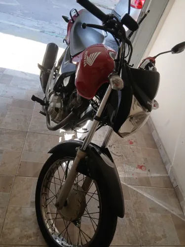 Vende-se