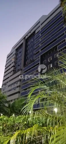 Oportunidade Imperdível Apartamento 100% Nascente, 118 m²!