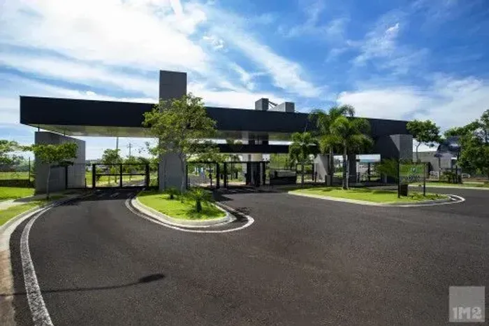 Terreno à venda, 340 m² por R$ 200.000,00 - Canaã - Marília/SP