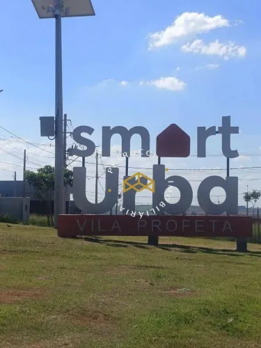 Terreno à venda, 126 m² por R$ 135.000,00 - Residencial Campo Florido - Campinas/SP