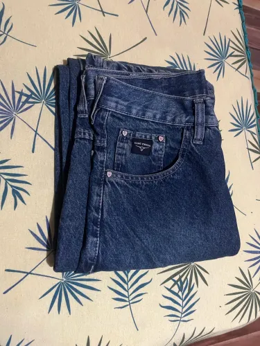 Calça king farm