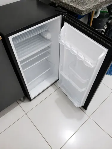 Frigobar