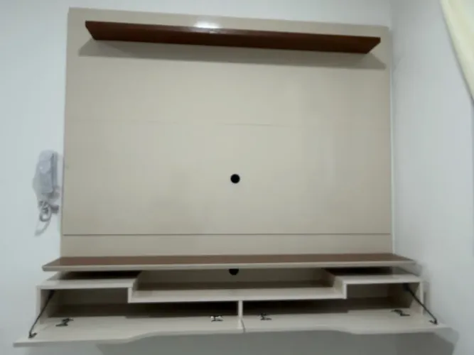 Painel de TV - NOVO
