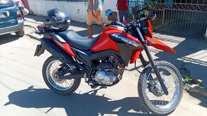 Vendo bros no meu nome so pega e traferi
