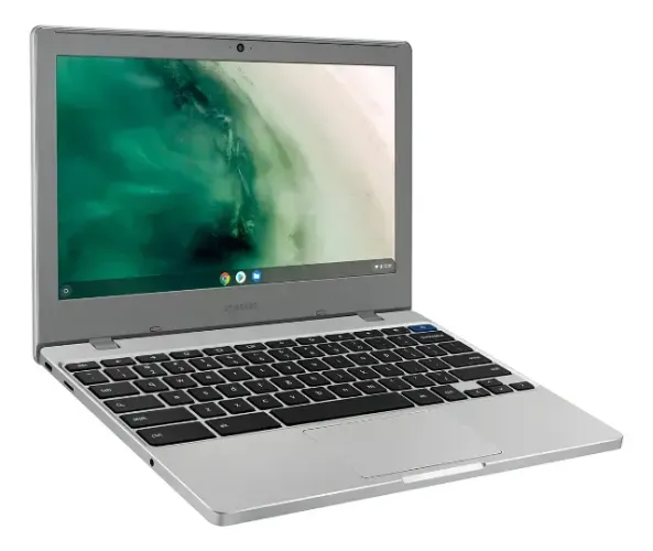 notebook pequeno