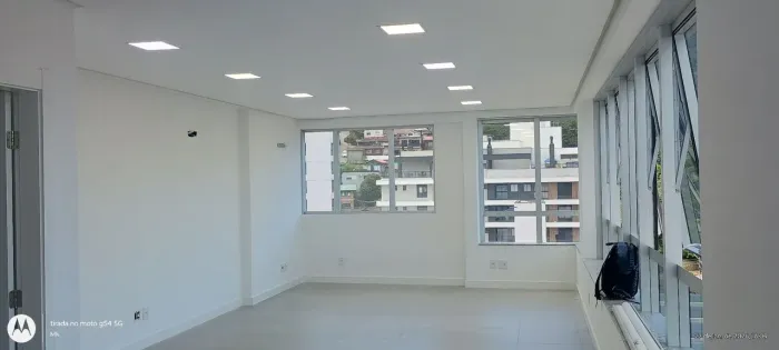 Sou pintor bom e barato 