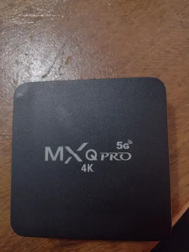 Mxq
