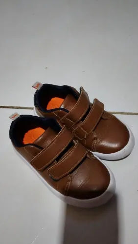Tênis