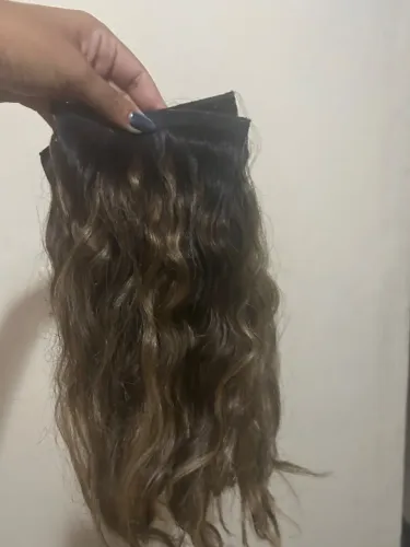 Cabelo