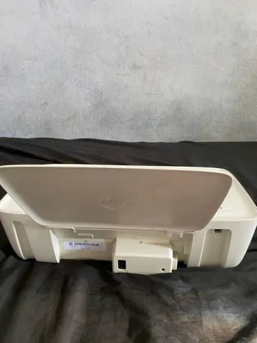 Impressora HP DeskJet 1115 - Ótimo estado