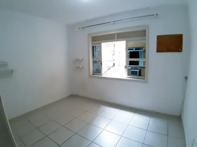Conjugado à venda na Glória - Rio de Janeiro - RJ