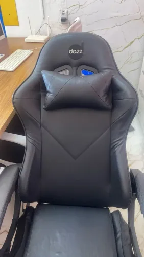 Cadeira gamer