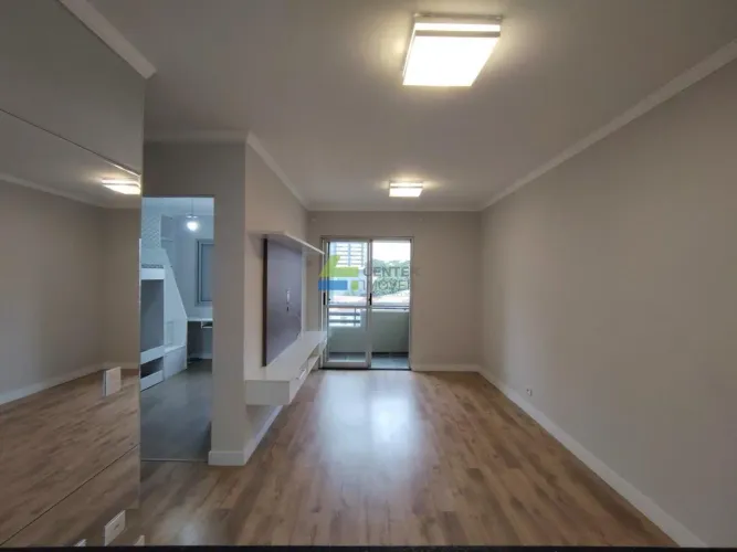Saúde - 61m² 2Dts, 1St, 1Gar, Px ao Metrô
